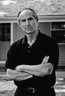Philip Roth