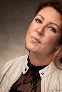 Kelly Thompson Sirois