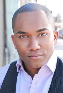 Mike Mitchell Jr.