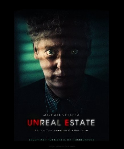 Michael Chieffo