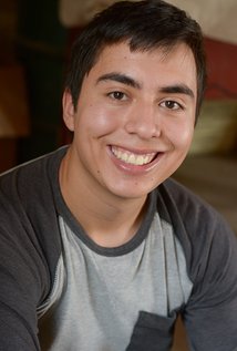 Robert Nunez