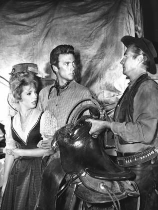 Ruta Lee