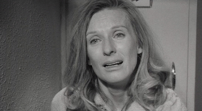 Ruth Popper