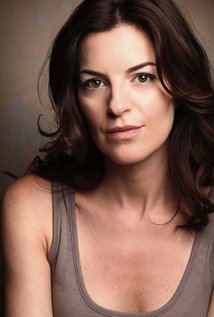 Kimberly Atkinson