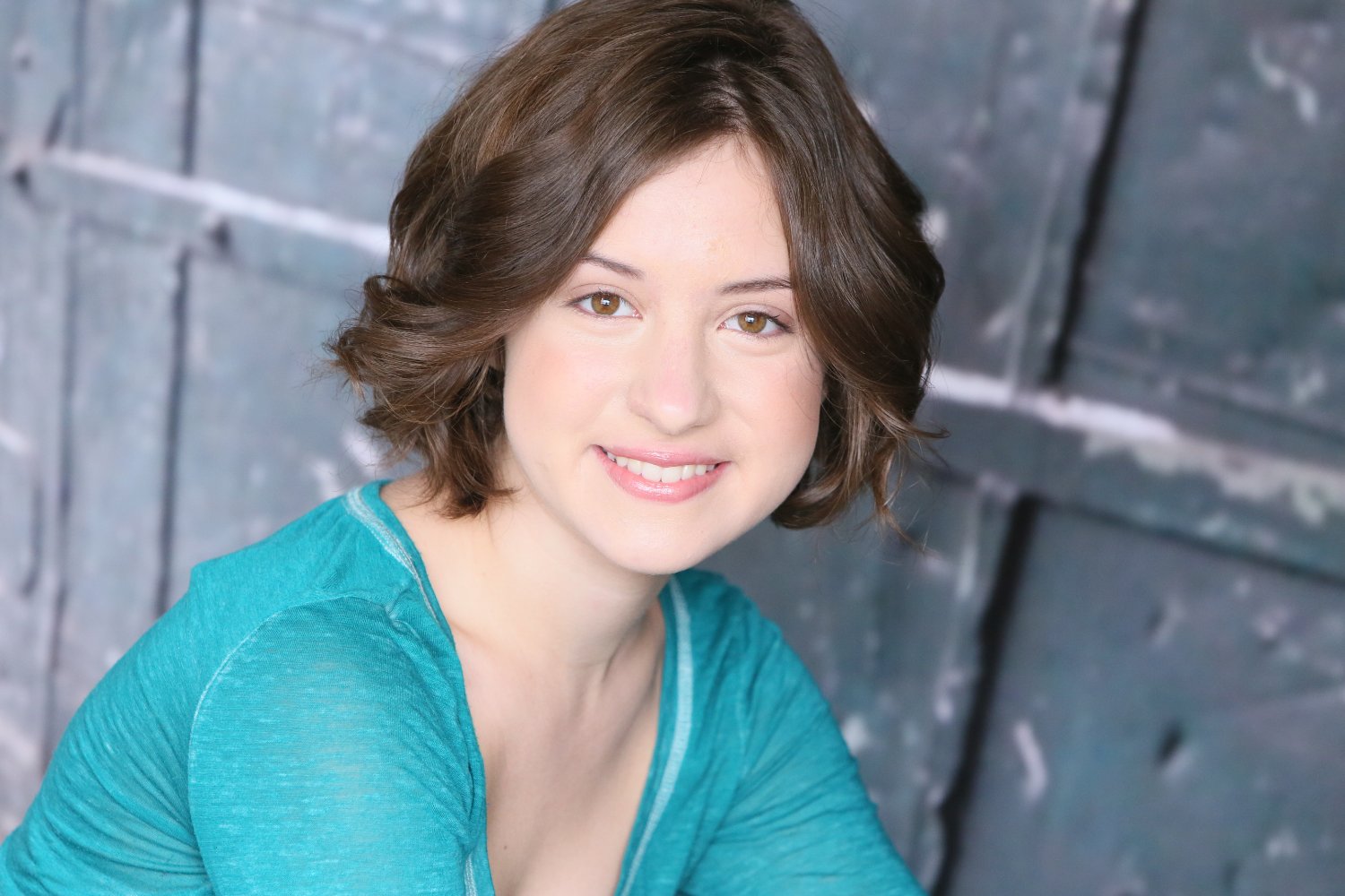Emma Meyerson