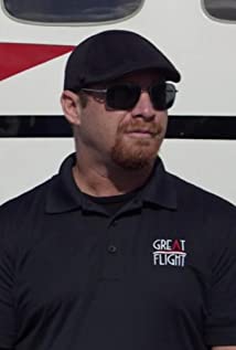 Adam Norwitch