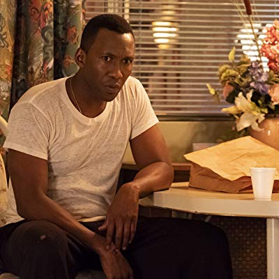 Franco