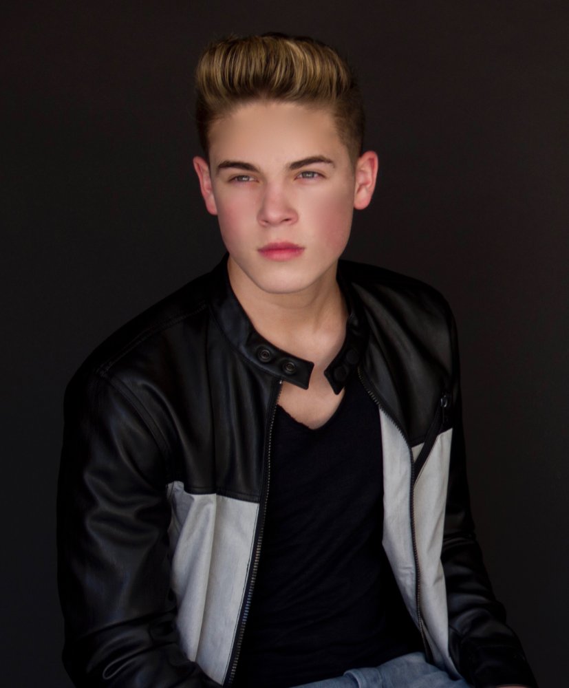 Ricardo Hurtado