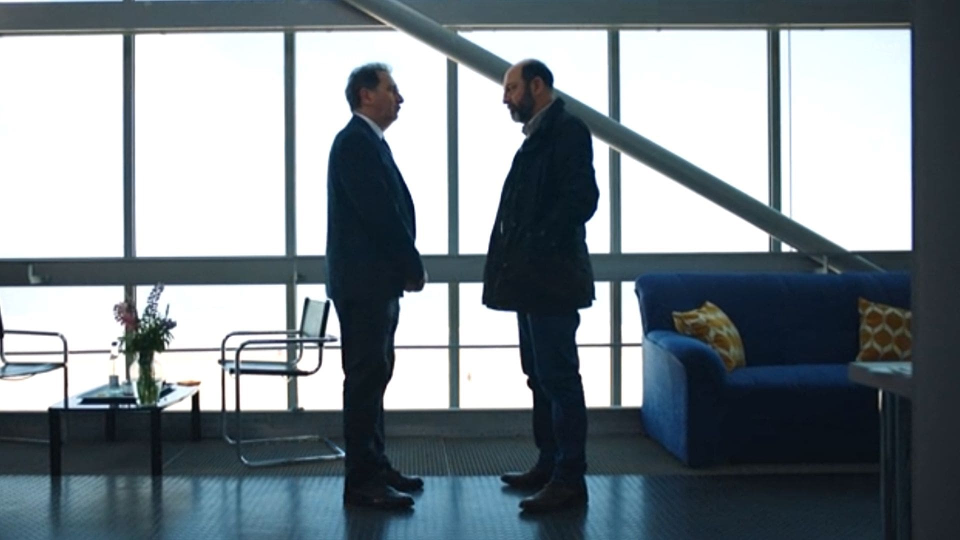 Season 3