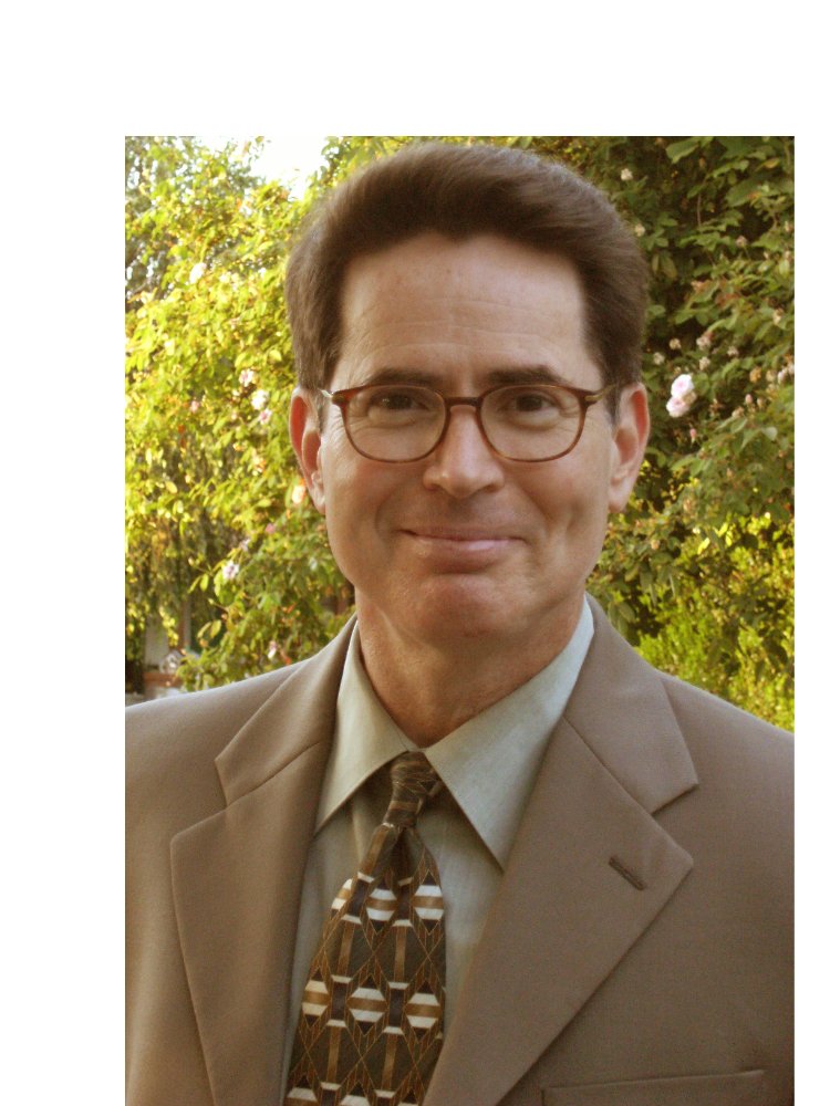 John McCafferty