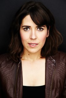 Hannah Bath