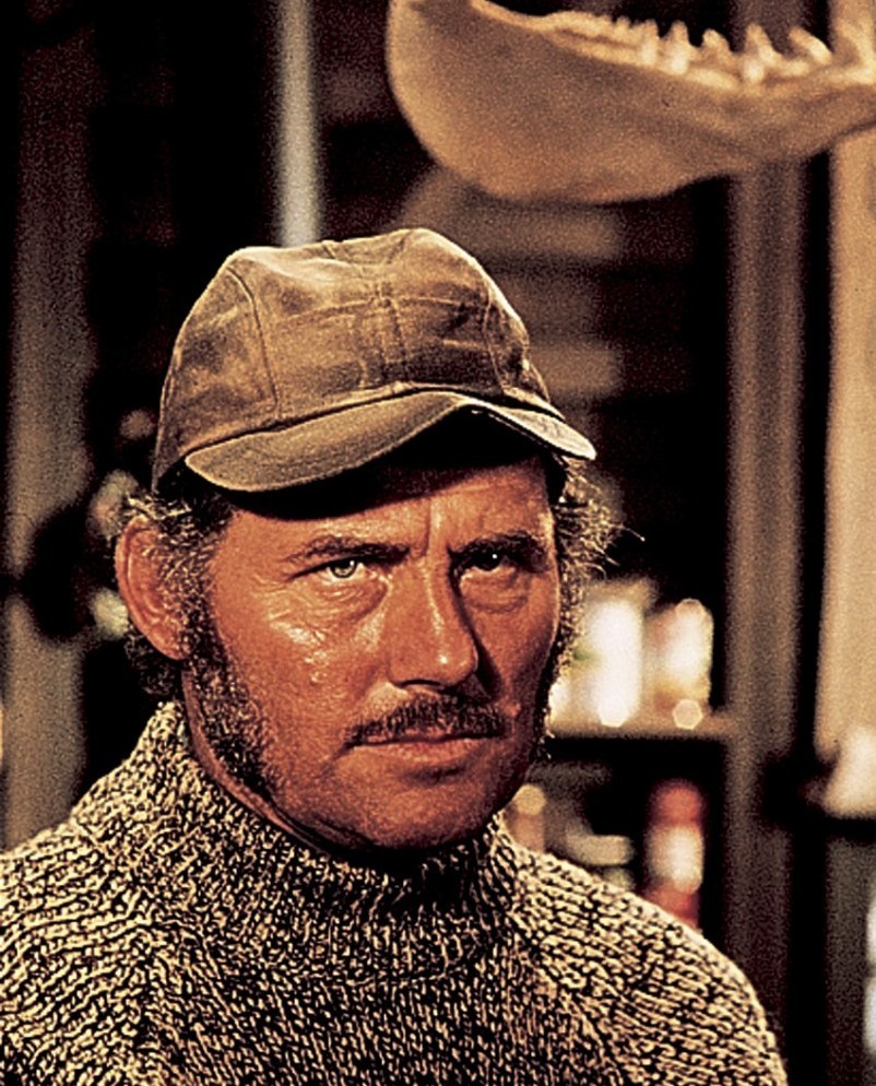 Quint