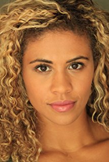Vanessa Cozart