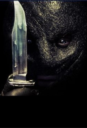 The Collector