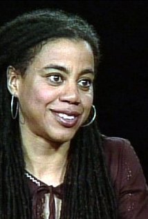 Suzan-Lori Parks