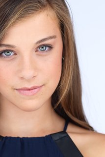 Madi Langdon