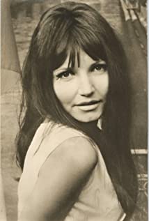 Alicja Sedzinska