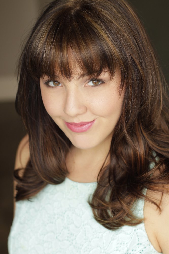 Brie Mattson