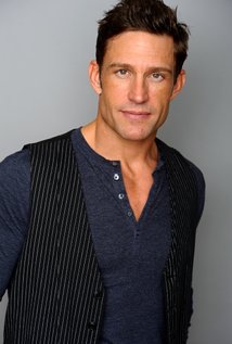 Kyle Shaw
