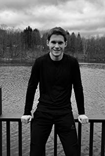 Thomas Racek