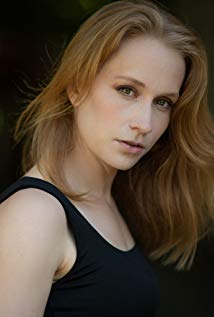 Amanda Voll