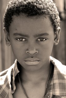 Shawn Prince