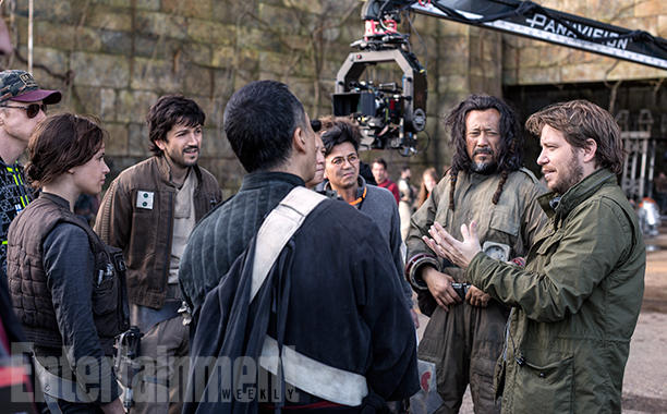 Baze Malbus