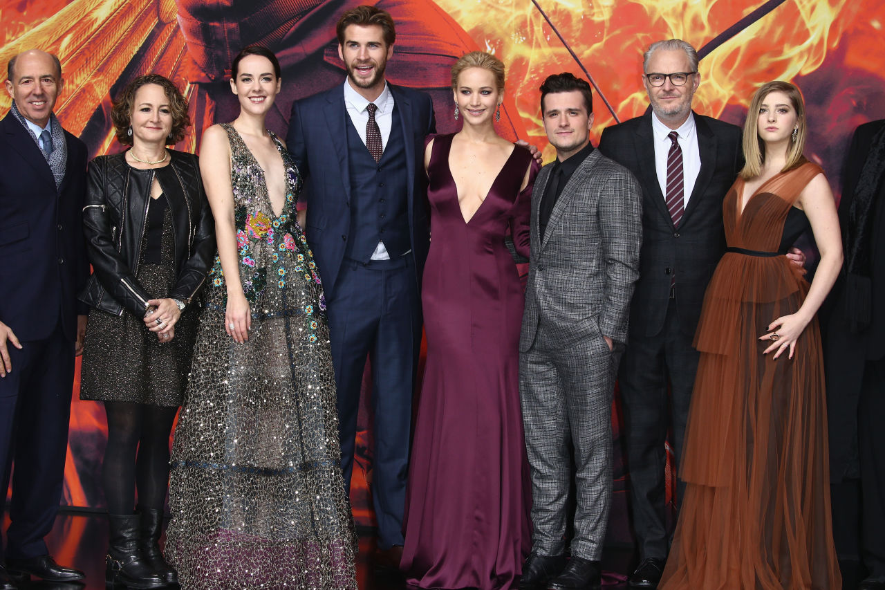 Johanna Mason