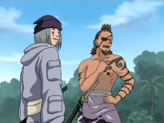 Waraji