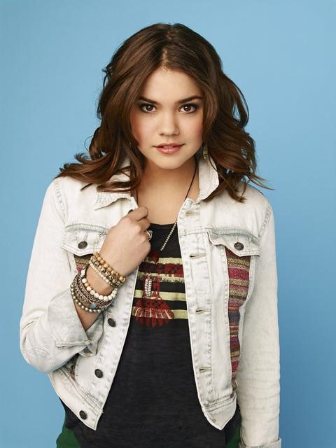 Callie Jacob
