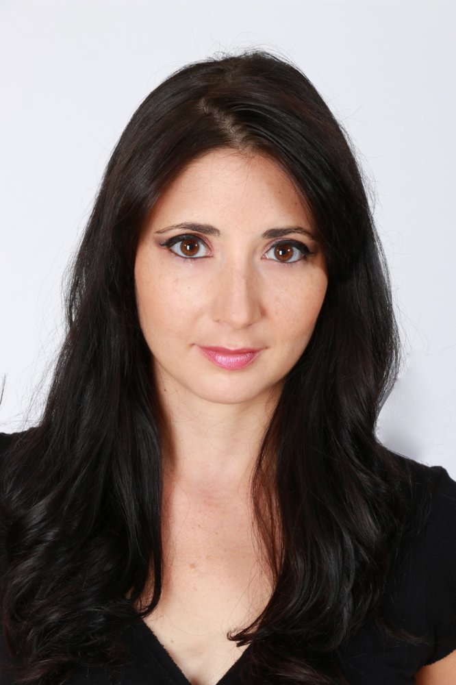 Leslie Augustine