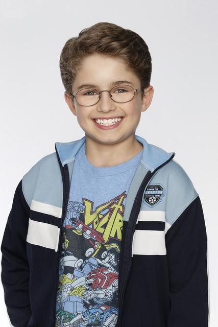 Adam Goldberg