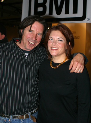 John Doe