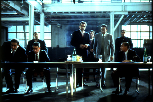 Primo Sidone