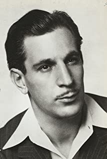 James Carew