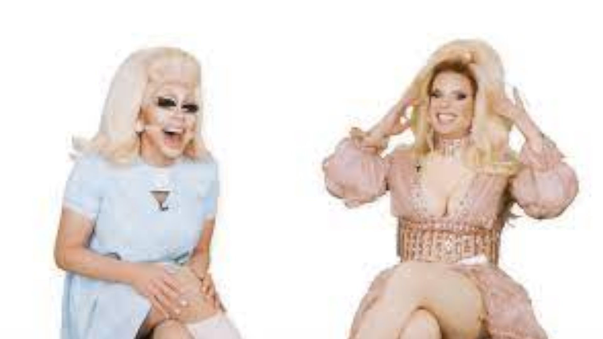 Season 6