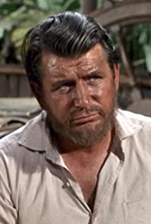 Sam Greene