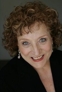 Marlena Poles