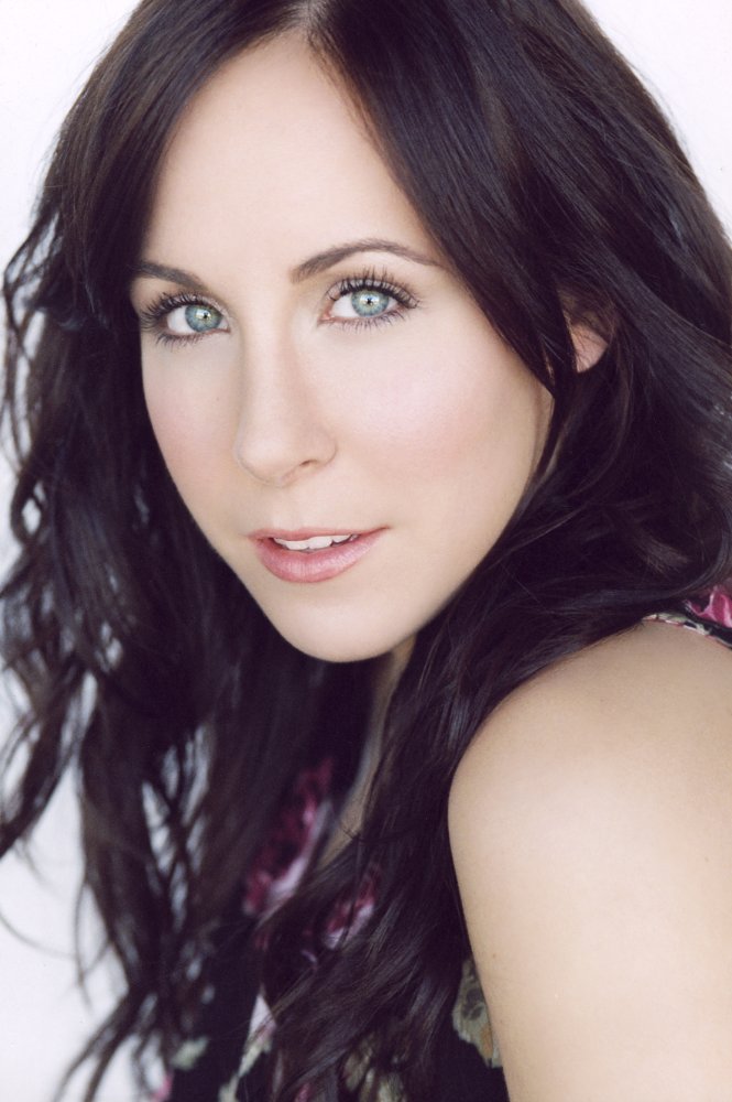 Jen Bashian