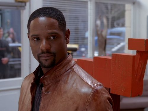 Simon Elder