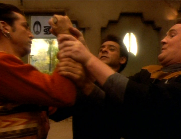 Hovath