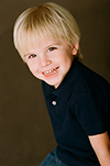 Brody Hamilton