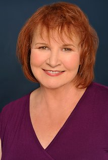 Janet Haley