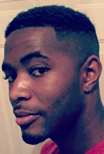 Brandon J Williams