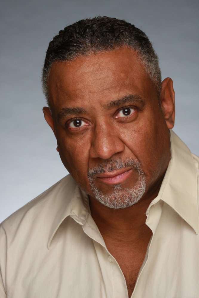 Kelly LaMarr