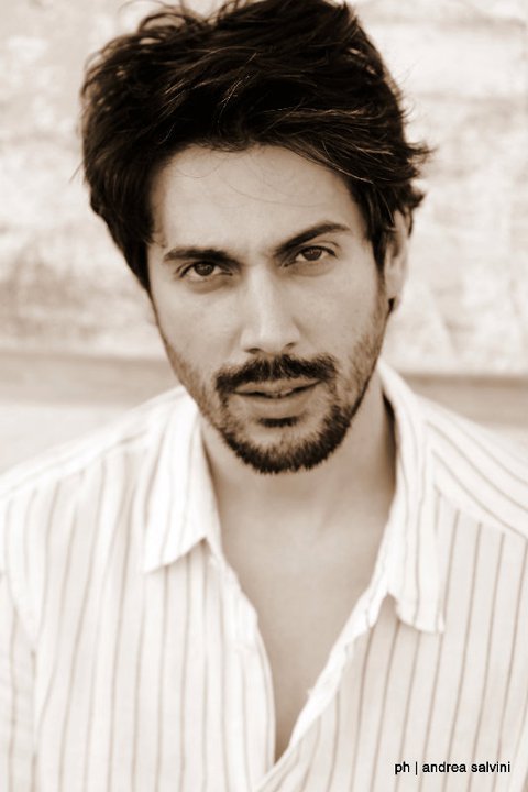 Yurj Buzzi