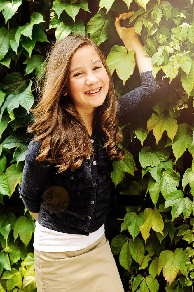 Catherine Grimme