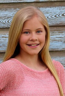 Claire McReynolds
