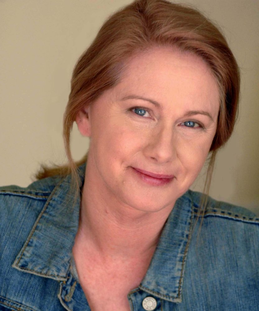 Debra Sullivan