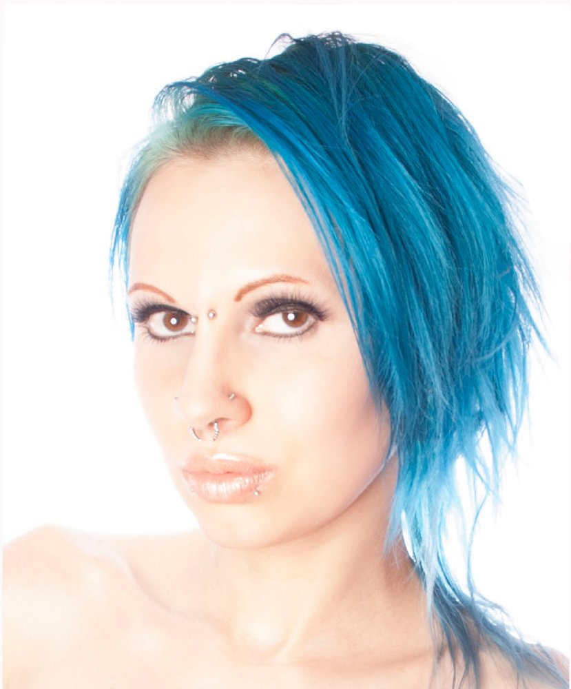 Amanda Hope Dutton